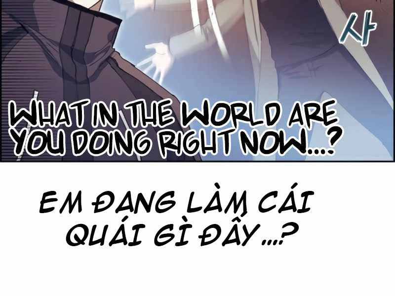 Những Ranker Cấp S Mà Tôi Nuôi Dưỡng chapter 25 - Upload bởi truyensieuhay.com