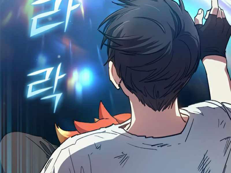 Những Ranker Cấp S Mà Tôi Nuôi Dưỡng chapter 25 - Upload bởi truyensieuhay.com