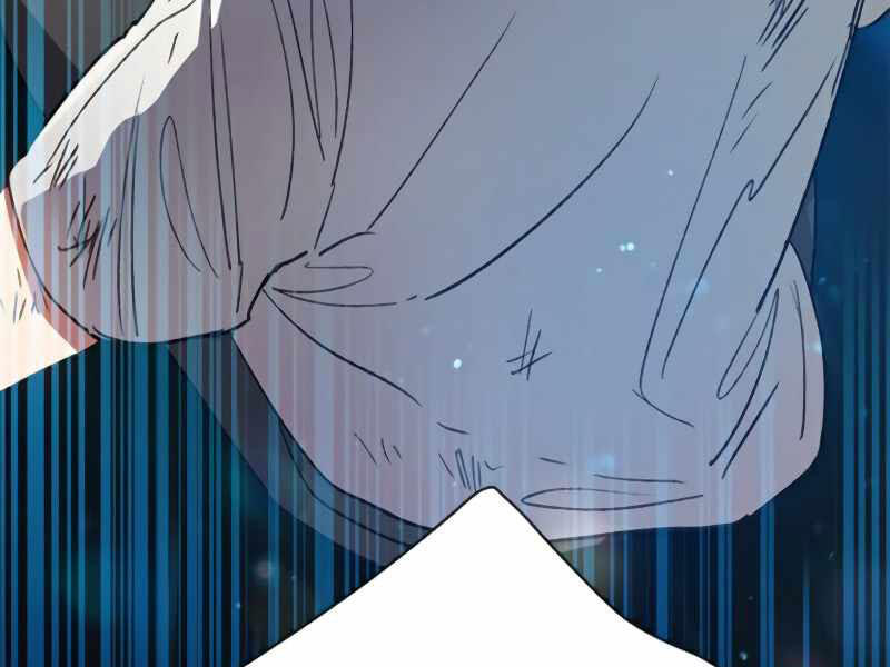 Những Ranker Cấp S Mà Tôi Nuôi Dưỡng chapter 25 - Upload bởi truyensieuhay.com