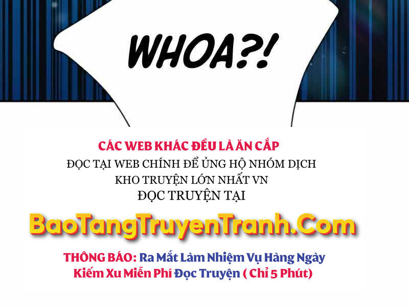 Những Ranker Cấp S Mà Tôi Nuôi Dưỡng chapter 25 - Upload bởi truyensieuhay.com