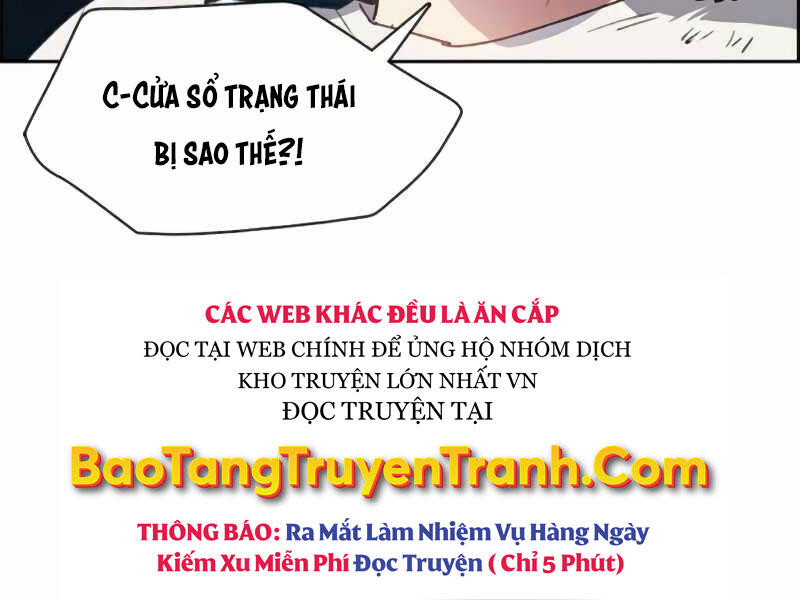 Những Ranker Cấp S Mà Tôi Nuôi Dưỡng chapter 25 - Upload bởi truyensieuhay.com
