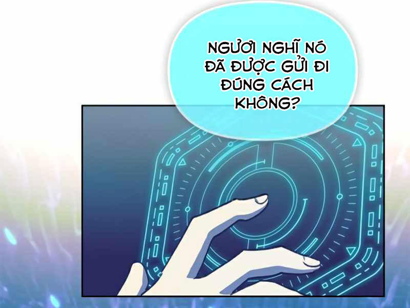 Những Ranker Cấp S Mà Tôi Nuôi Dưỡng chapter 25 - Upload bởi truyensieuhay.com