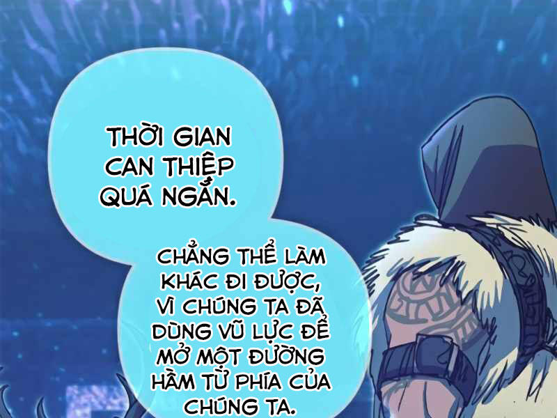 Những Ranker Cấp S Mà Tôi Nuôi Dưỡng chapter 25 - Upload bởi truyensieuhay.com