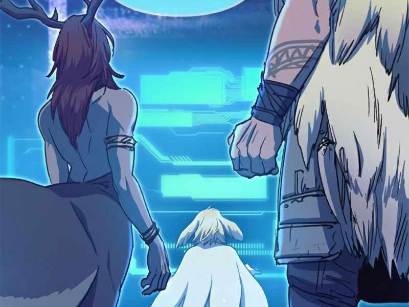 Những Ranker Cấp S Mà Tôi Nuôi Dưỡng chapter 25 - Upload bởi truyensieuhay.com