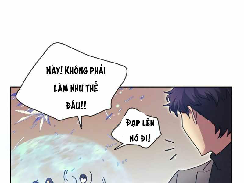 Những Ranker Cấp S Mà Tôi Nuôi Dưỡng chapter 25 - Upload bởi truyensieuhay.com