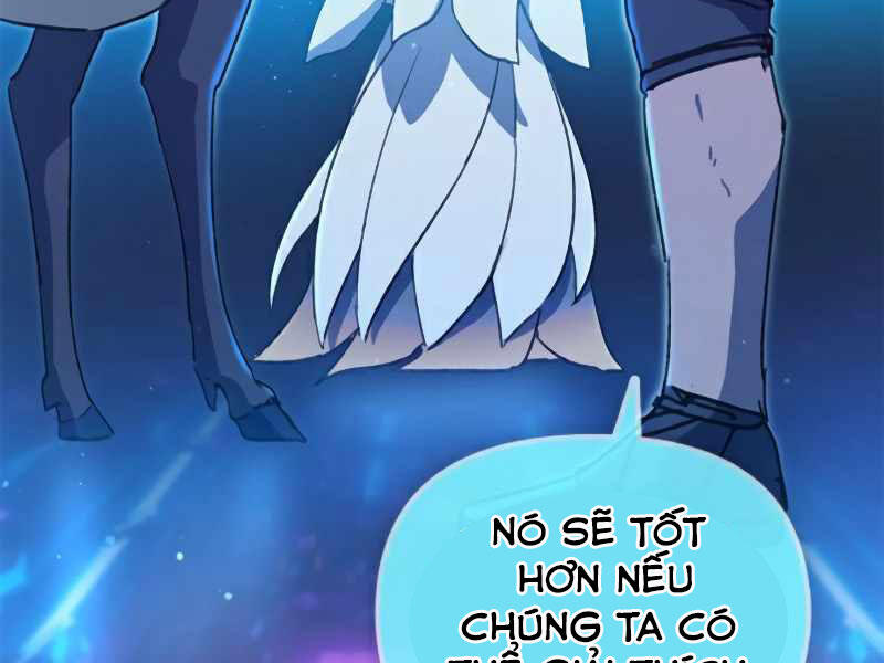 Những Ranker Cấp S Mà Tôi Nuôi Dưỡng chapter 25 - Upload bởi truyensieuhay.com