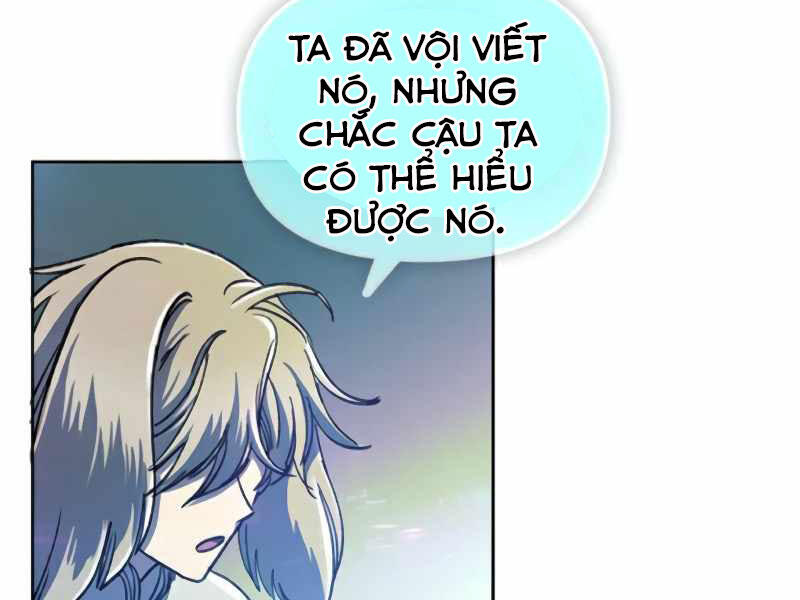 Những Ranker Cấp S Mà Tôi Nuôi Dưỡng chapter 25 - Upload bởi truyensieuhay.com