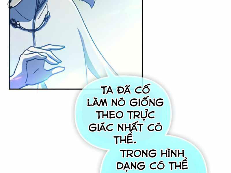 Những Ranker Cấp S Mà Tôi Nuôi Dưỡng chapter 25 - Upload bởi truyensieuhay.com