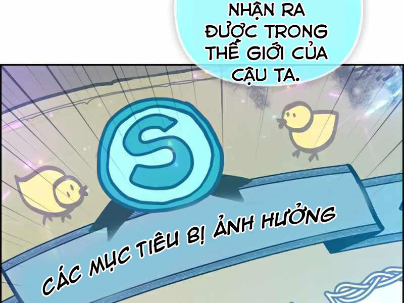 Những Ranker Cấp S Mà Tôi Nuôi Dưỡng chapter 25 - Upload bởi truyensieuhay.com