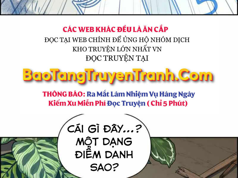 Những Ranker Cấp S Mà Tôi Nuôi Dưỡng chapter 25 - Upload bởi truyensieuhay.com