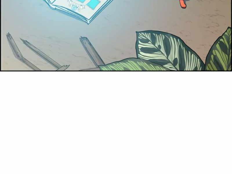 Những Ranker Cấp S Mà Tôi Nuôi Dưỡng chapter 25 - Upload bởi truyensieuhay.com
