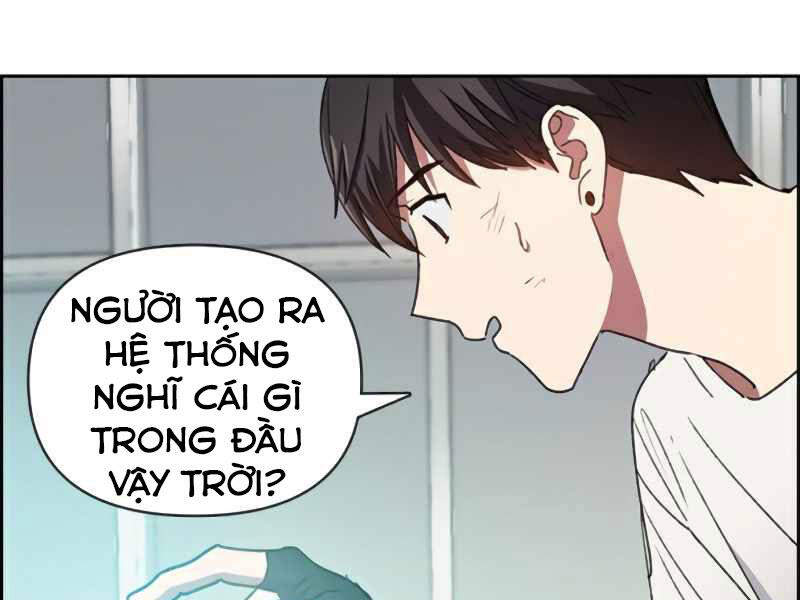 Những Ranker Cấp S Mà Tôi Nuôi Dưỡng chapter 25 - Upload bởi truyensieuhay.com