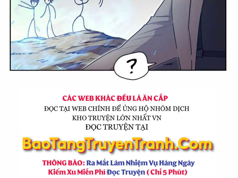Những Ranker Cấp S Mà Tôi Nuôi Dưỡng chapter 25 - Upload bởi truyensieuhay.com