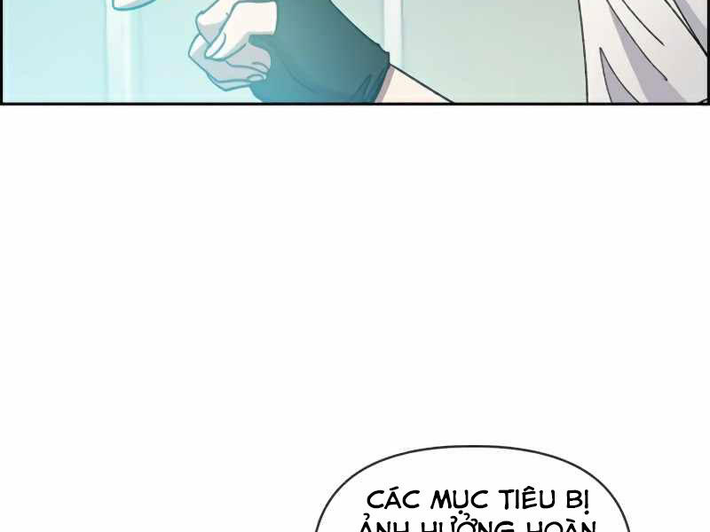 Những Ranker Cấp S Mà Tôi Nuôi Dưỡng chapter 25 - Upload bởi truyensieuhay.com