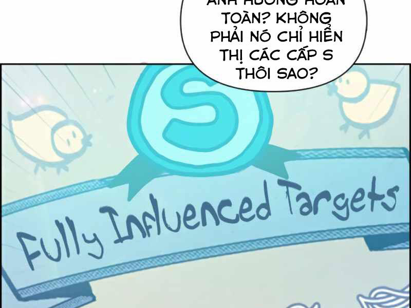 Những Ranker Cấp S Mà Tôi Nuôi Dưỡng chapter 25 - Upload bởi truyensieuhay.com