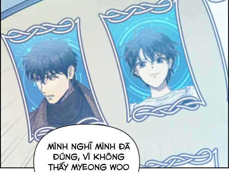 Những Ranker Cấp S Mà Tôi Nuôi Dưỡng chapter 25 - Upload bởi truyensieuhay.com