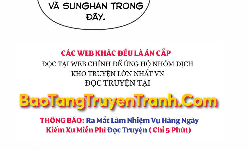 Những Ranker Cấp S Mà Tôi Nuôi Dưỡng chapter 25 - Upload bởi truyensieuhay.com