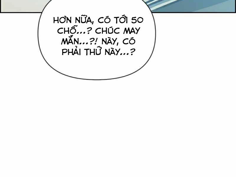 Những Ranker Cấp S Mà Tôi Nuôi Dưỡng chapter 25 - Upload bởi truyensieuhay.com