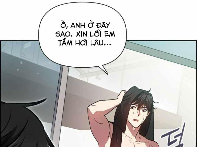 Những Ranker Cấp S Mà Tôi Nuôi Dưỡng chapter 25 - Upload bởi truyensieuhay.com