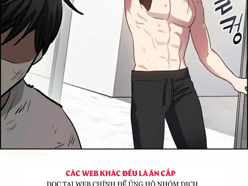 Những Ranker Cấp S Mà Tôi Nuôi Dưỡng chapter 25 - Upload bởi truyensieuhay.com