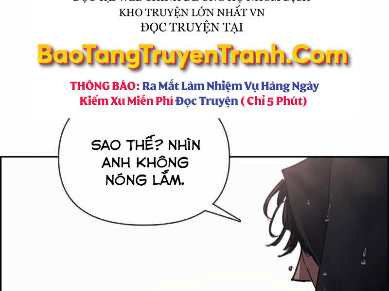 Những Ranker Cấp S Mà Tôi Nuôi Dưỡng chapter 25 - Upload bởi truyensieuhay.com