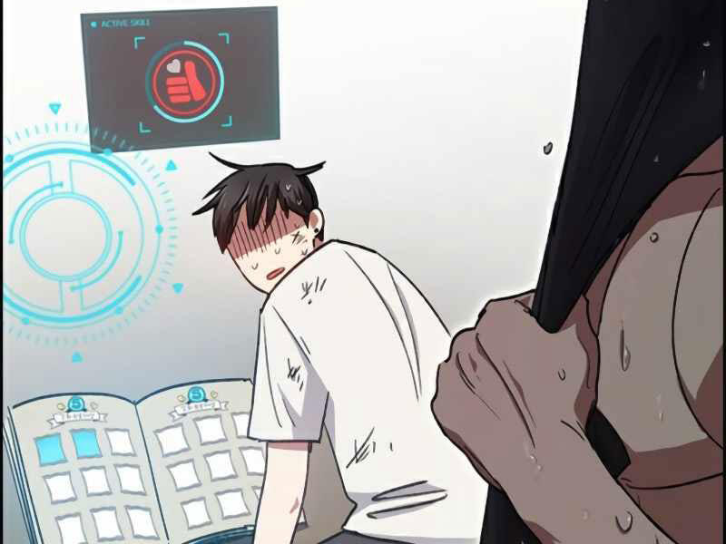 Những Ranker Cấp S Mà Tôi Nuôi Dưỡng chapter 25 - Upload bởi truyensieuhay.com