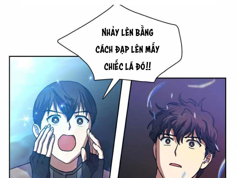 Những Ranker Cấp S Mà Tôi Nuôi Dưỡng chapter 25 - Upload bởi truyensieuhay.com