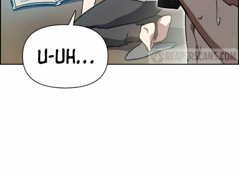 Những Ranker Cấp S Mà Tôi Nuôi Dưỡng chapter 25 - Upload bởi truyensieuhay.com