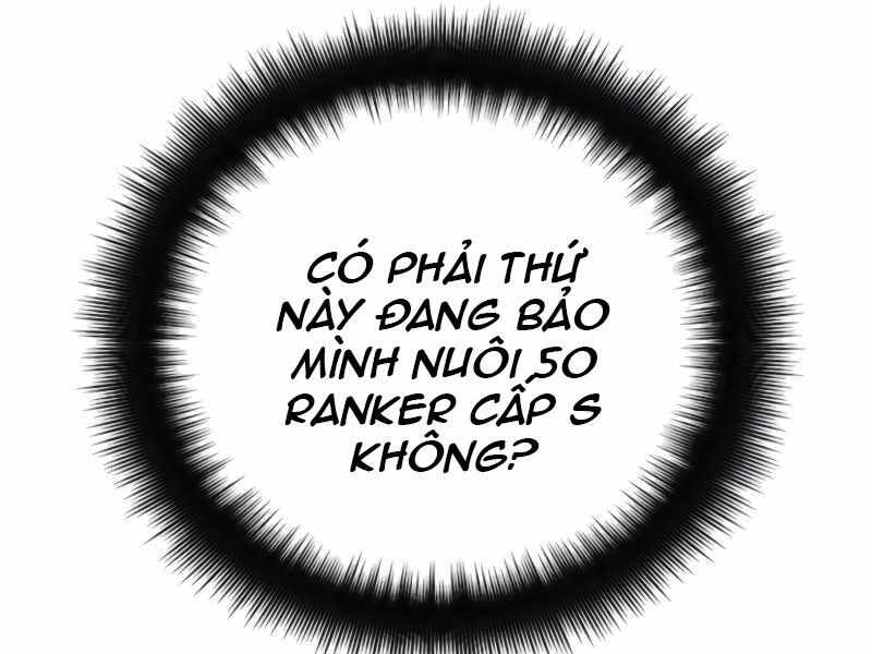 Những Ranker Cấp S Mà Tôi Nuôi Dưỡng chapter 25 - Upload bởi truyensieuhay.com