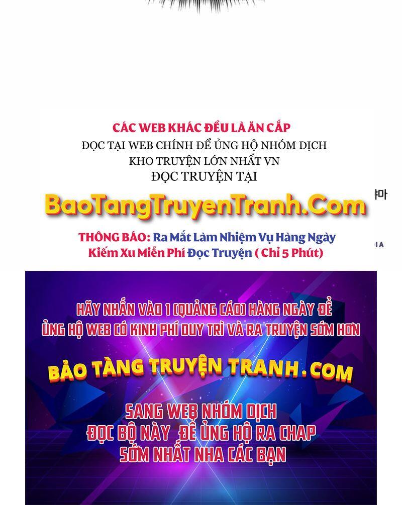 Những Ranker Cấp S Mà Tôi Nuôi Dưỡng chapter 25 - Upload bởi truyensieuhay.com