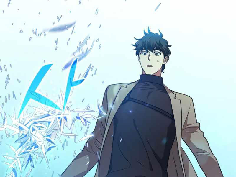 Những Ranker Cấp S Mà Tôi Nuôi Dưỡng chapter 25 - Upload bởi truyensieuhay.com