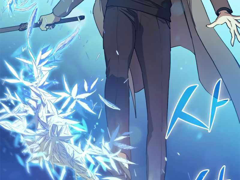 Những Ranker Cấp S Mà Tôi Nuôi Dưỡng chapter 25 - Upload bởi truyensieuhay.com