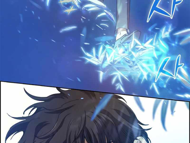 Những Ranker Cấp S Mà Tôi Nuôi Dưỡng chapter 25 - Upload bởi truyensieuhay.com