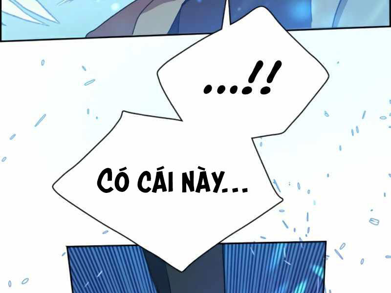 Những Ranker Cấp S Mà Tôi Nuôi Dưỡng chapter 25 - Upload bởi truyensieuhay.com