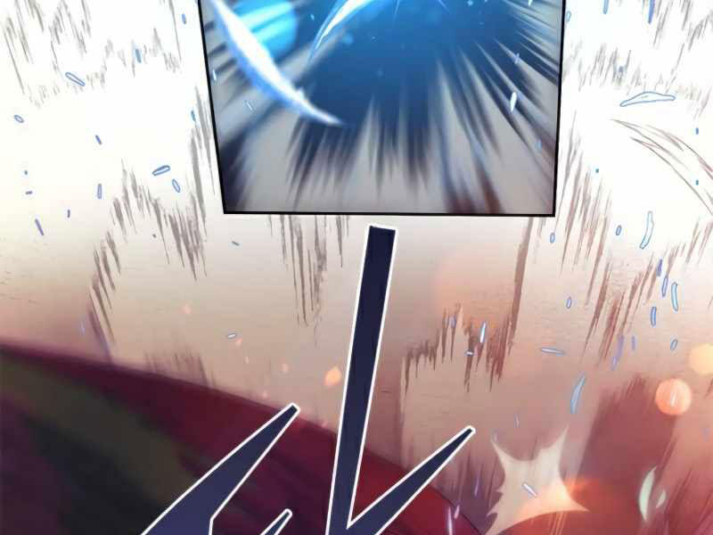 Những Ranker Cấp S Mà Tôi Nuôi Dưỡng chapter 25 - Upload bởi truyensieuhay.com