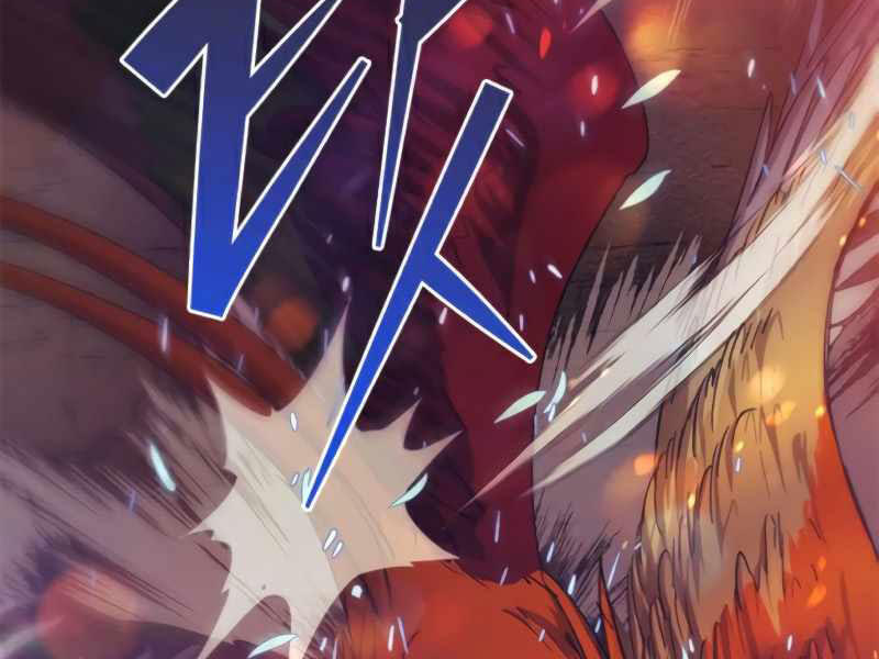 Những Ranker Cấp S Mà Tôi Nuôi Dưỡng chapter 25 - Upload bởi truyensieuhay.com