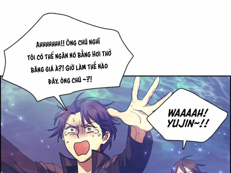 Những Ranker Cấp S Mà Tôi Nuôi Dưỡng chapter 25 - Upload bởi truyensieuhay.com