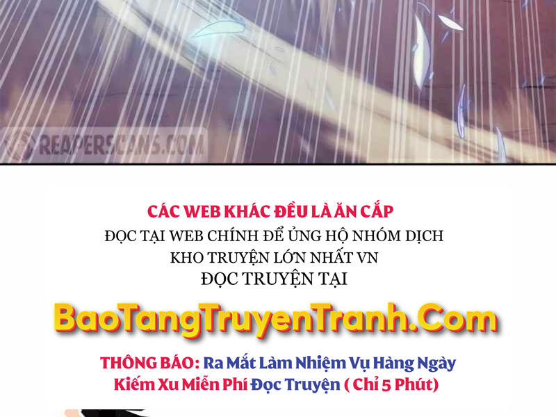 Những Ranker Cấp S Mà Tôi Nuôi Dưỡng chapter 25 - Upload bởi truyensieuhay.com