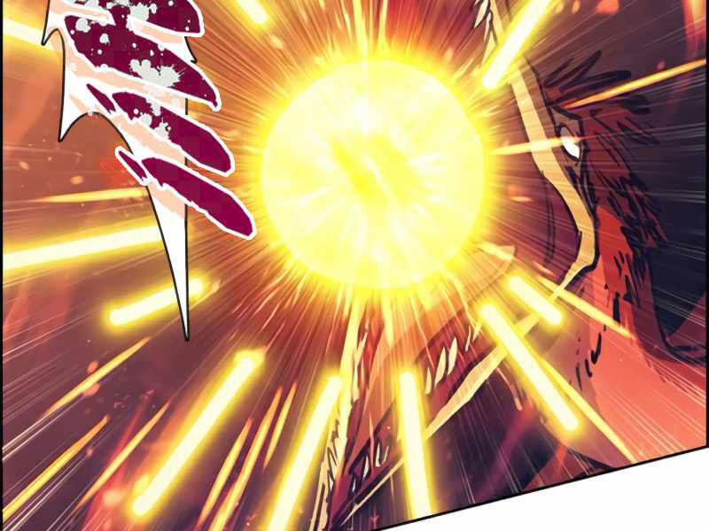 Những Ranker Cấp S Mà Tôi Nuôi Dưỡng chapter 25 - Upload bởi truyensieuhay.com