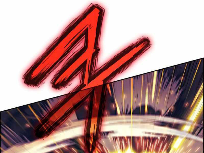 Những Ranker Cấp S Mà Tôi Nuôi Dưỡng chapter 25 - Upload bởi truyensieuhay.com