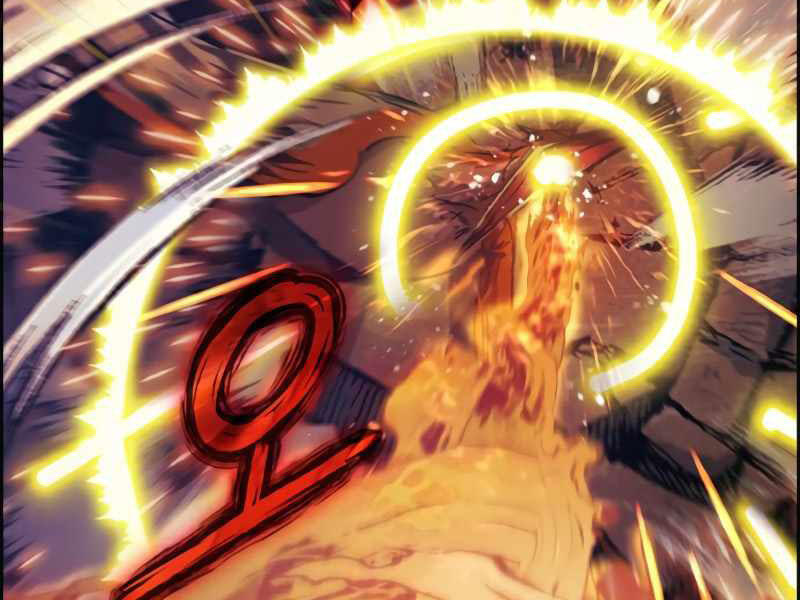 Những Ranker Cấp S Mà Tôi Nuôi Dưỡng chapter 25 - Upload bởi truyensieuhay.com