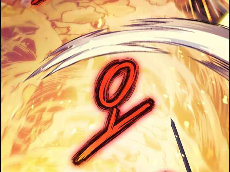 Những Ranker Cấp S Mà Tôi Nuôi Dưỡng chapter 25 - Upload bởi truyensieuhay.com