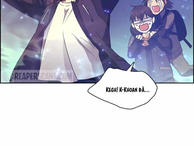Những Ranker Cấp S Mà Tôi Nuôi Dưỡng chapter 25 - Upload bởi truyensieuhay.com