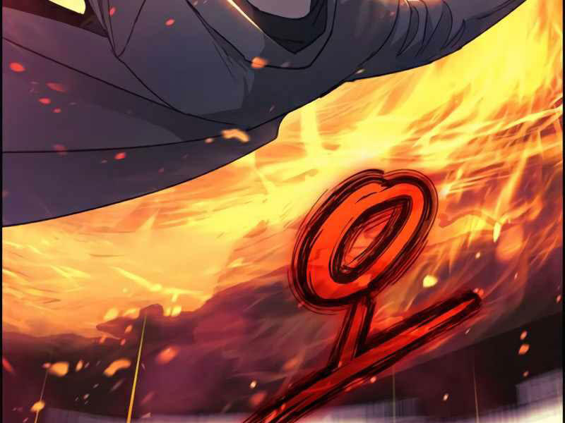 Những Ranker Cấp S Mà Tôi Nuôi Dưỡng chapter 25 - Upload bởi truyensieuhay.com