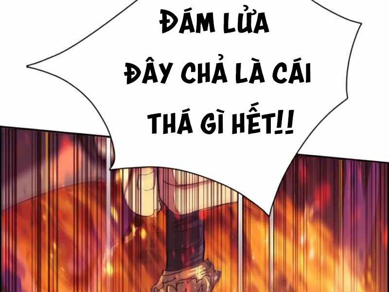 Những Ranker Cấp S Mà Tôi Nuôi Dưỡng chapter 25 - Upload bởi truyensieuhay.com