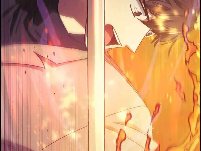 Những Ranker Cấp S Mà Tôi Nuôi Dưỡng chapter 25 - Upload bởi truyensieuhay.com