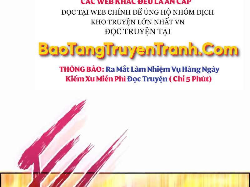 Những Ranker Cấp S Mà Tôi Nuôi Dưỡng chapter 25 - Upload bởi truyensieuhay.com