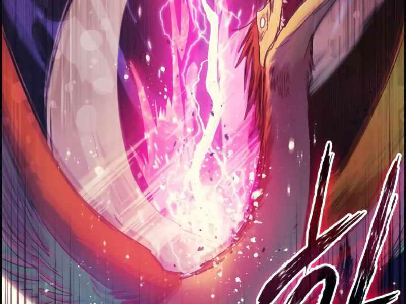 Những Ranker Cấp S Mà Tôi Nuôi Dưỡng chapter 25 - Upload bởi truyensieuhay.com