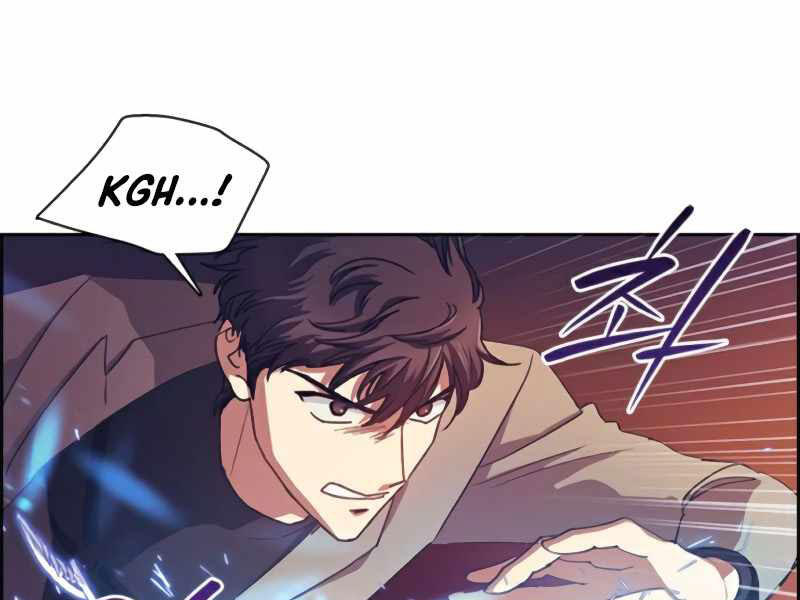 Những Ranker Cấp S Mà Tôi Nuôi Dưỡng chapter 25 - Upload bởi truyensieuhay.com