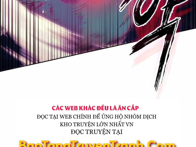 Những Ranker Cấp S Mà Tôi Nuôi Dưỡng chapter 25 - Upload bởi truyensieuhay.com
